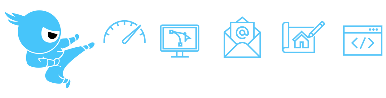 Ninjible-Services-icons