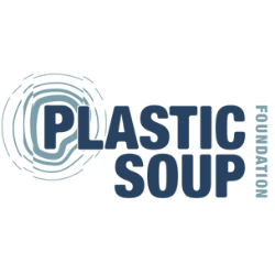 Plastic Soup Foundation