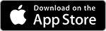 appstore-lrg_1