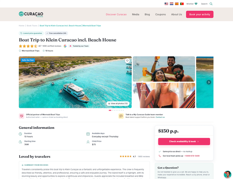 my_curacao_1