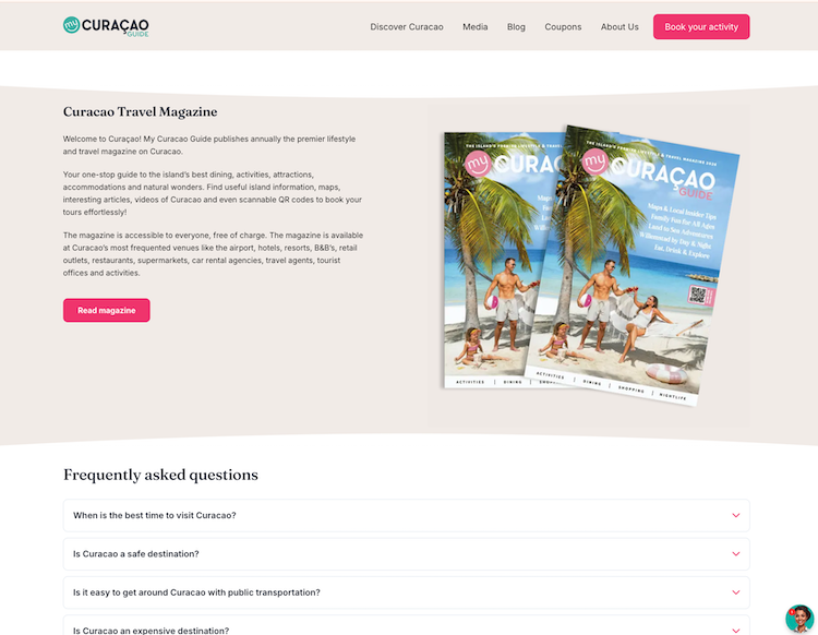 my_curacao_2