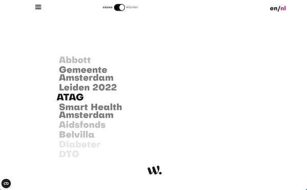 woedend-5