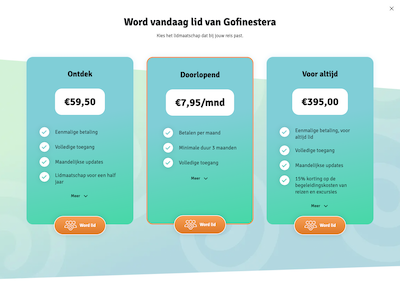 gofinestera-memberships