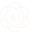 icon_ai