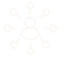 icon_ecosystemen