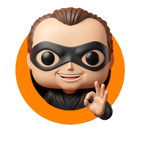 NinjiPop_Excellent_LR_600px