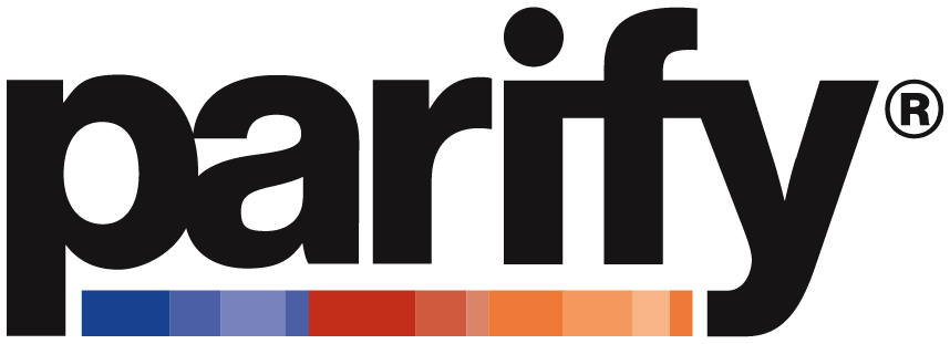 parify-logo