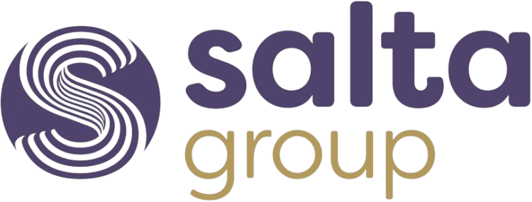 salta-group-750x285