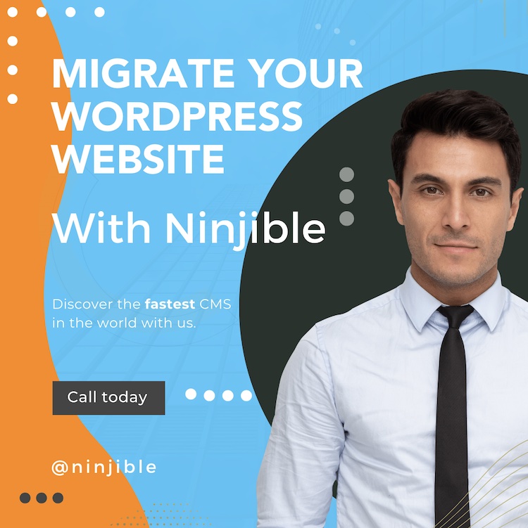 migrate_wordpress_2024