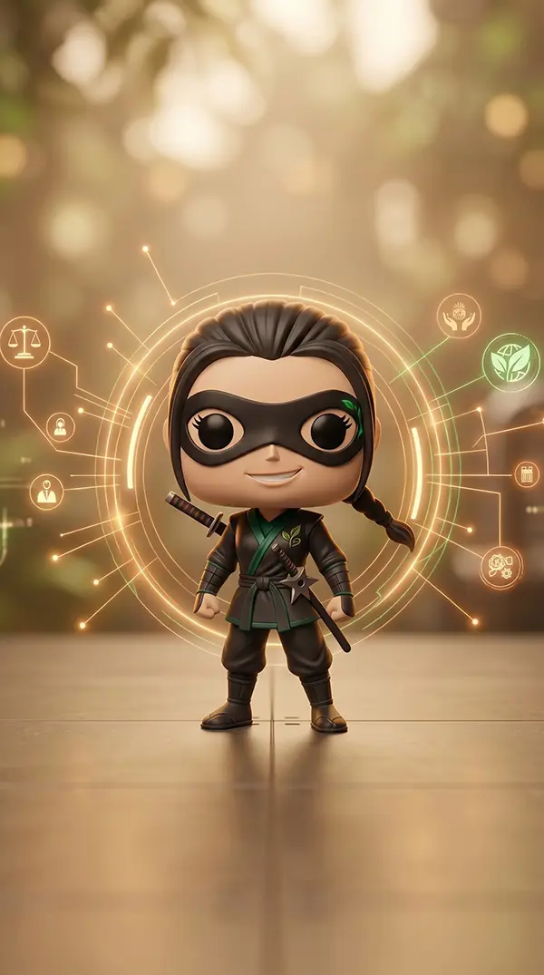 Ninjible_Purpose_Ninji_Funko_Pop_staand_LR