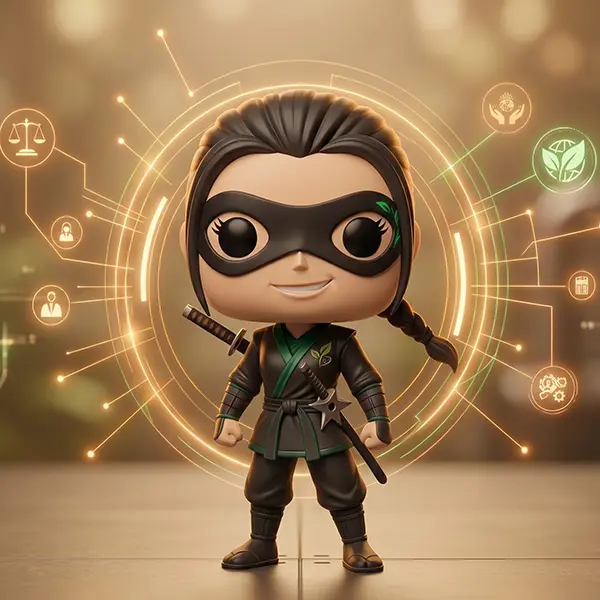 Ninjible_Purpose_Ninji_Funko_Pop_staand_square_LR